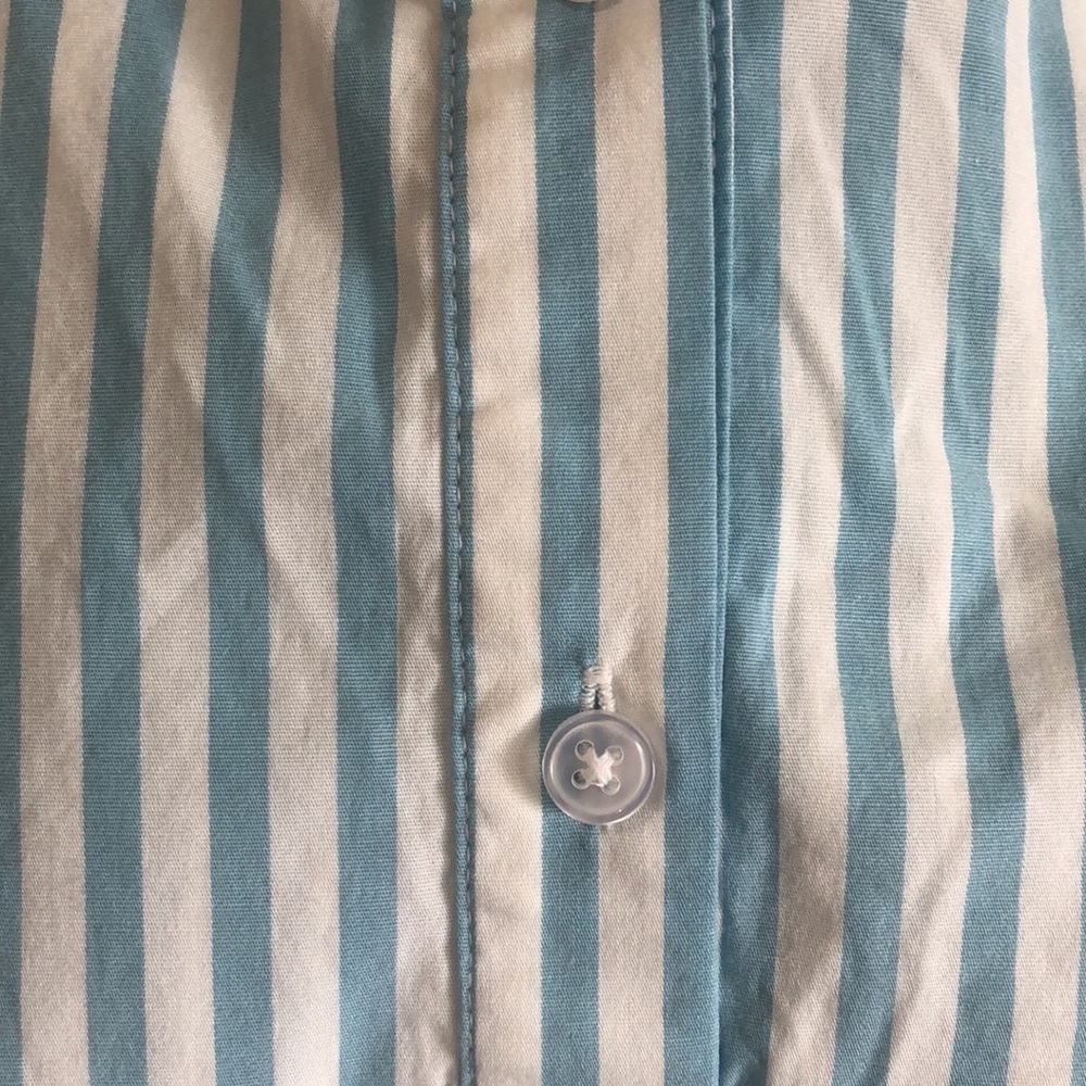 A New Day Dress Blouse - Picture 14 of 15